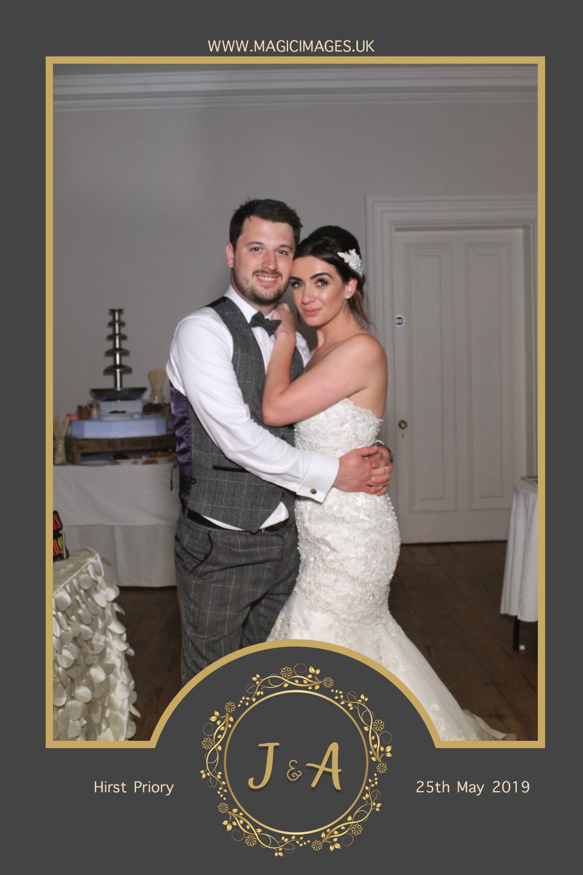 Jamie & Amy's wedding   | View more photos from the event at gallery.magicimages.uk/u/MagicImages/Jamie-Amys-wedding